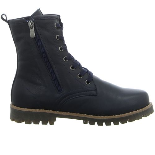 Bottes Andrea Conti 0342847 - Andrea Conti - Modalova