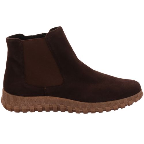 Bottines Semler semler_j35263042 - Semler - Modalova