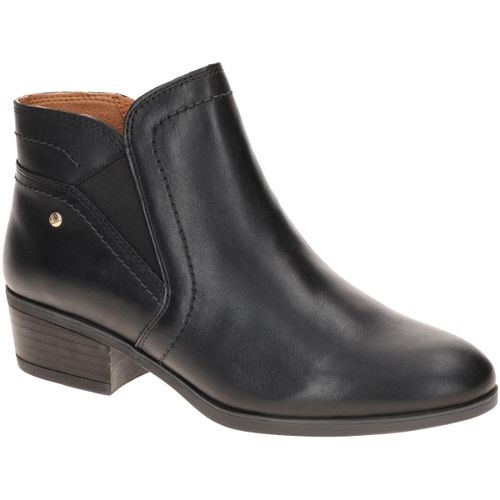 Bottines Daroca - _w1u8726_000 - Pikolinos - Modalova