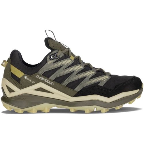 Chaussures Lowa Maddox Pro GTX Low - Lowa - Modalova