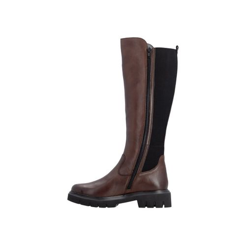Bottes Remonte D1W77 - Remonte - Modalova