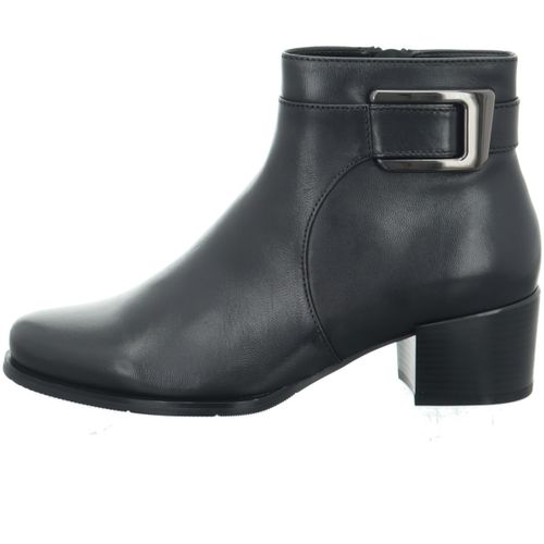 Bottines Regarde Le Ciel Jolene - Regarde Le Ciel - Modalova