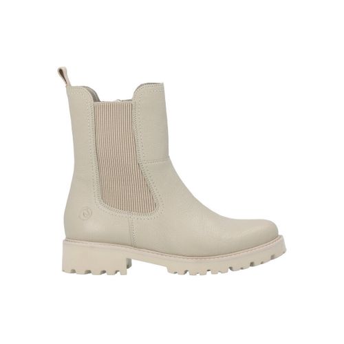 Bottines Remonte D8694 - Remonte - Modalova