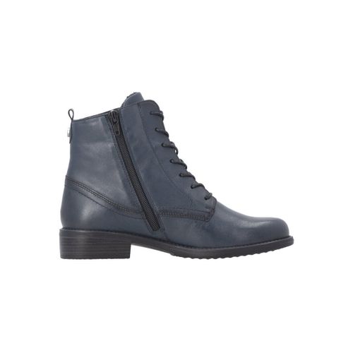 Bottes Remonte D0F83 - Remonte - Modalova
