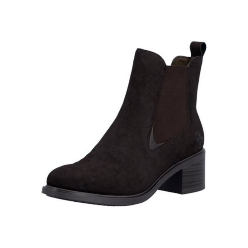 Bottines Rieker 74160 - Rieker - Modalova