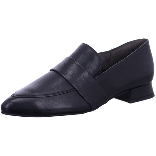 Mocassins 1091 - paulgreen_1091_006 - Paul Green - Modalova