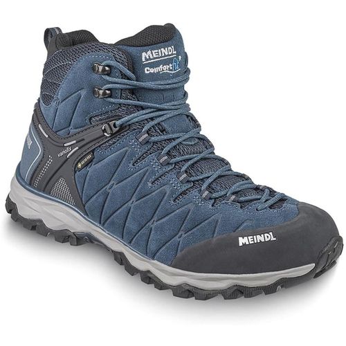 Chaussures Meindl Mondello Mid GTX - Meindl - Modalova