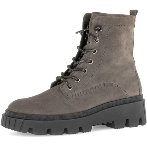 Bottines Gabor 71821 - Gabor - Modalova