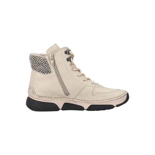 Bottines Rieker 45955 - Rieker - Modalova
