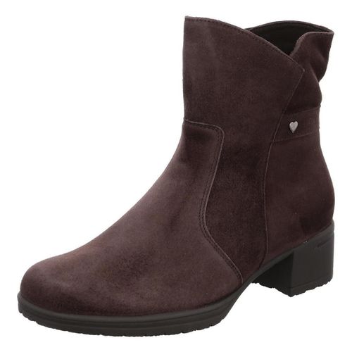 Bottines Hartjes HIP - Hartjes - Modalova