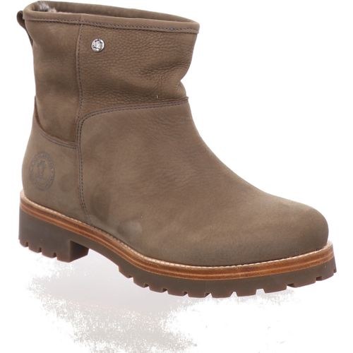 Bottines Grace B7/Pt102261B007 - panamajack_graceb7_308 - Panama Jack - Modalova