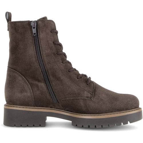 Bottes Gabor 8025.04 - Gabor - Modalova