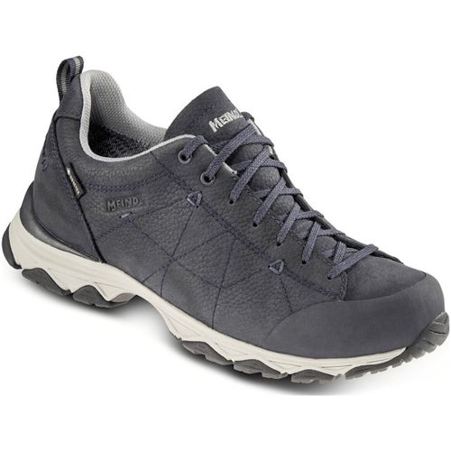 Chaussures Meindl Matera GTX - Meindl - Modalova