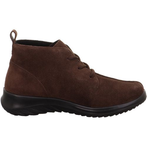Bottines Legero Softboot 4.0 - Legero - Modalova