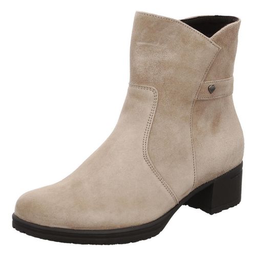 Bottines Hartjes HIP - Hartjes - Modalova