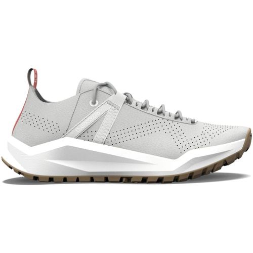 Chaussures Kaloya LT - _321432_5023 - Lowa - Modalova