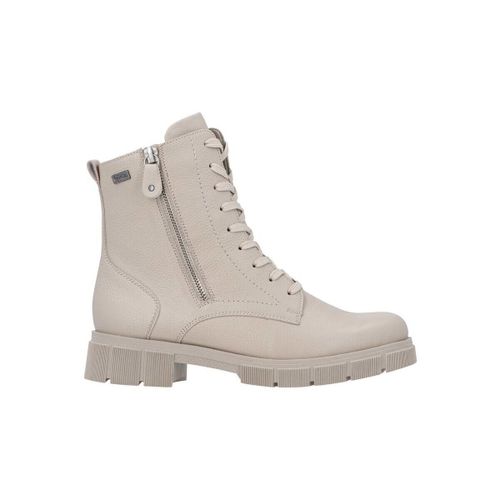 Bottines Remonte D2S72 - Remonte - Modalova