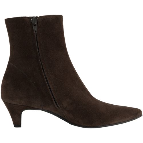 Bottines Paul Green 8288-020 - Paul Green - Modalova