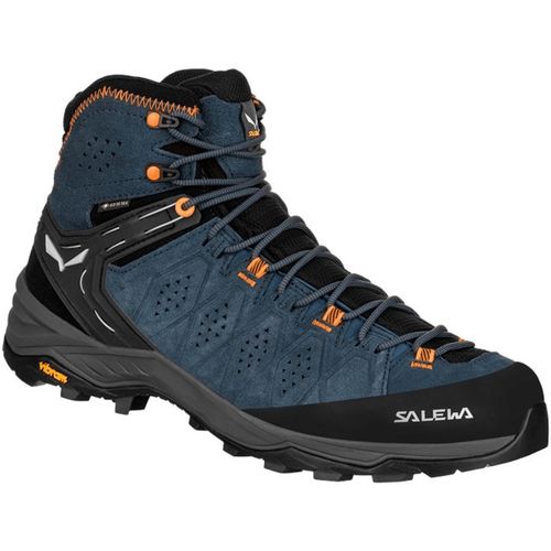 Chaussures Alp Trainer 2 Mid GTX - Salewa - Modalova