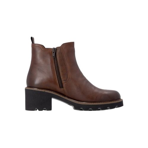 Bottines Remonte D0A70 - Remonte - Modalova