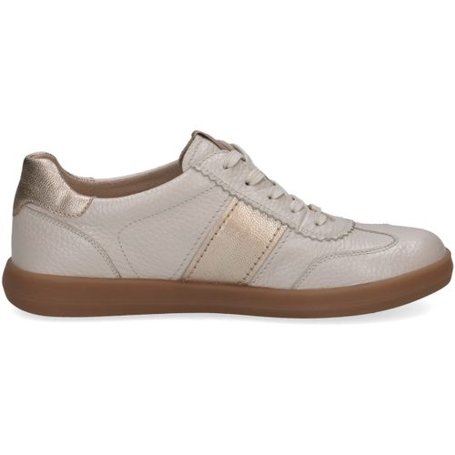 Baskets basses Caprice 92375846 - Caprice - Modalova