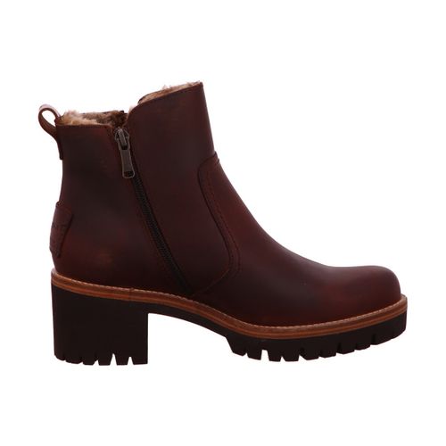 Bottines Panama Jack Pauline B9 - Panama Jack - Modalova
