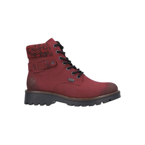Bottines Rieker 73225 - Rieker - Modalova