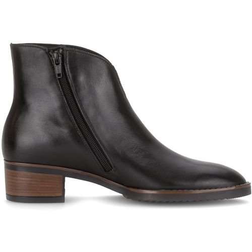 Bottines Gabor 75512 - Gabor - Modalova