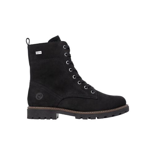 Bottes Remonte D8489 - Remonte - Modalova