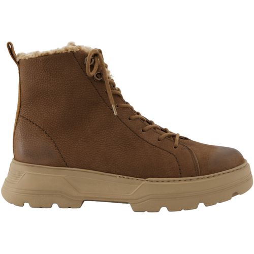 Bottines Paul Green 5497 - Paul Green - Modalova
