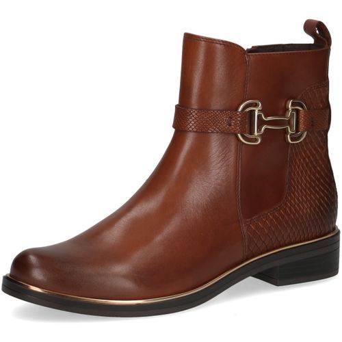 Bottines 92531245 - _92531245_313 - Caprice - Modalova