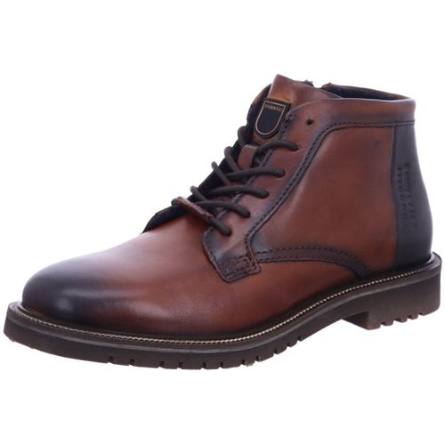 Bottes 331ao9301010 - _331ao9301010_6361 - Bugatti - Modalova