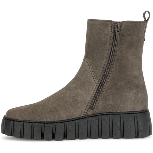 Bottines 8016.01 - _801601_01 - Gabor - Modalova