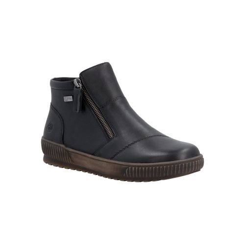 Bottines Remonte D0783 - Remonte - Modalova