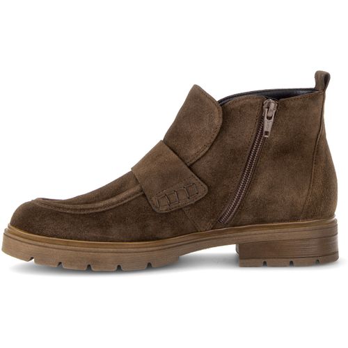 Bottines Gabor 8007.01.002 - Gabor - Modalova