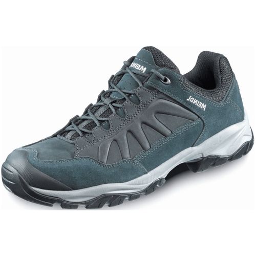 Chaussures Nebraska - _3447_001 - Meindl - Modalova