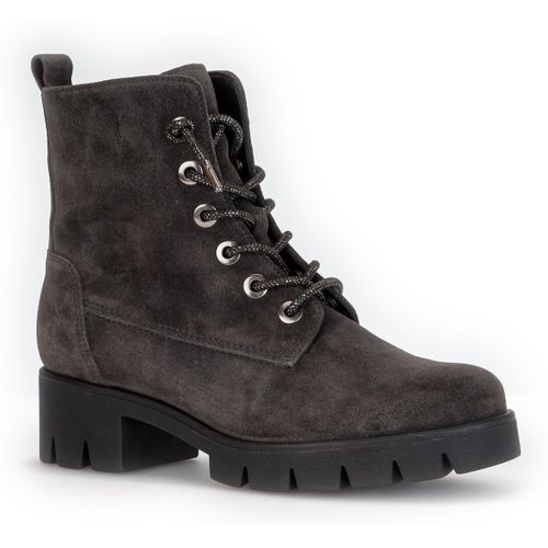 Bottes Gabor 8018.02 - Gabor - Modalova