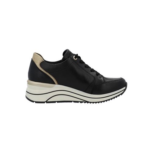 Baskets basses Remonte D0T03 - Remonte - Modalova