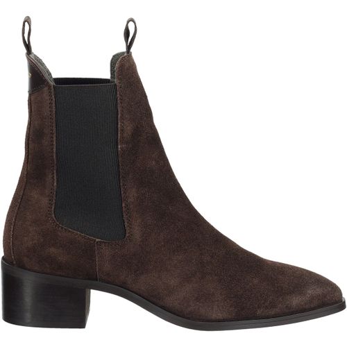 Bottines St Broomly Chelsea Boot - Gant - Modalova