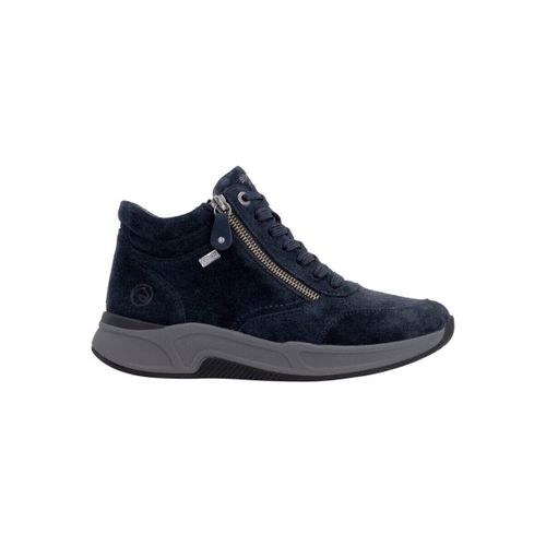 Bottines Remonte D3V71 - Remonte - Modalova