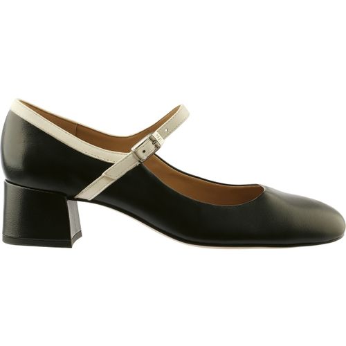 Chaussures escarpins Högl Mary - Högl - Modalova