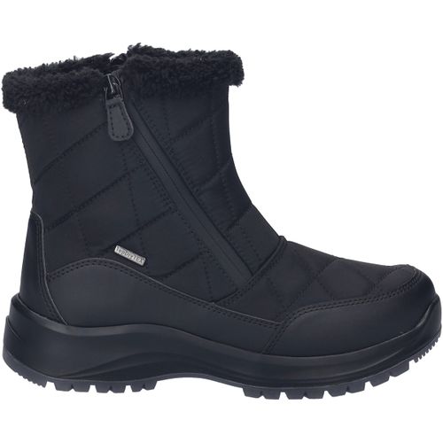 Bottes Josef Seibel Colorado 50 - Josef Seibel - Modalova