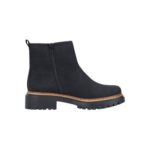 Bottines Rieker 72671 - Rieker - Modalova