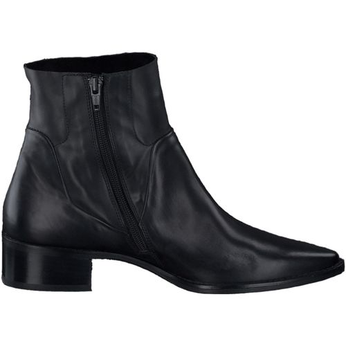 Bottines Paul Green 8074 - Paul Green - Modalova