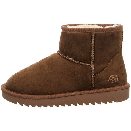 Bottes 49il305770 - dockersbygerli_49il305770_340 - Dockers by Gerli - Modalova