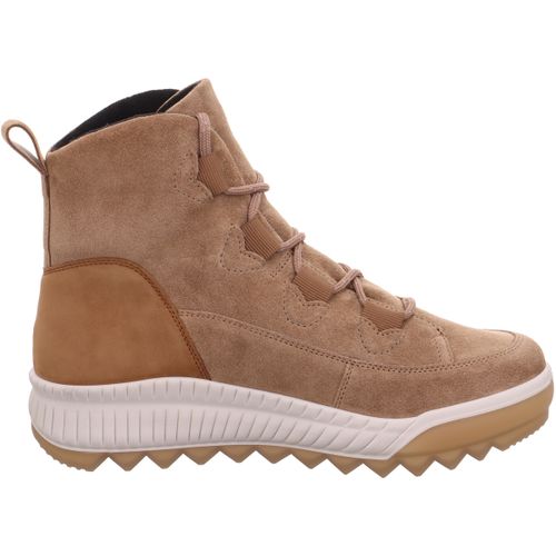 Bottes Legero Tirano - Legero - Modalova