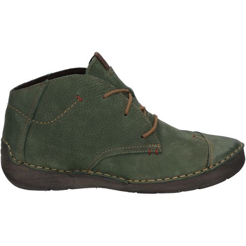 Bottes Fergey 18 - josefseibel_59690mi796_600 - Josef Seibel - Modalova