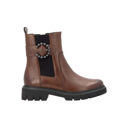 Bottines Remonte d1w74 - Remonte - Modalova