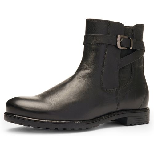 Bottes Liverpool - _1239517_01 - Ara - Modalova