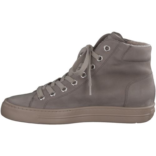 Baskets montantes Paul Green 4024 - Paul Green - Modalova
